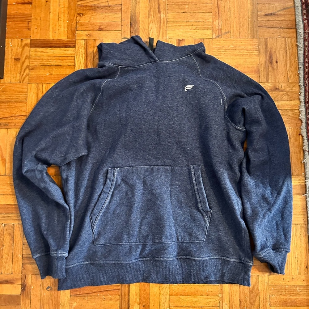 Fabletics hoodie
